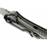 Нож KERSHAW 1555G10 CRYO HINDERER K1555G10