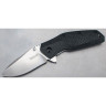 Нож KERSHAW 3850 SWERVE K3850