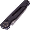 Нож KERSHAW 7550 LAUNCH 11 K7550