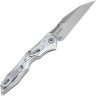 Нож KERSHAW LAUNCH 13 7650RAW K7650RAW