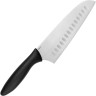 Нож кухонный KERSHAW SANTOKU 1782X K1782X