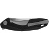 Нож KERSHAW 4038 TUMBLER K4038