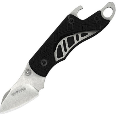 Нож KERSHAW 1025X CINDER