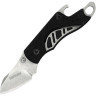 Нож KERSHAW 1025X CINDER K1025X