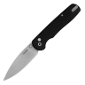 Складной нож KERSHAW REMNANT 2054 K2054